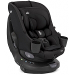 Joie Chili Spin Si 360度旋轉成長型汽車座椅 (黑色)